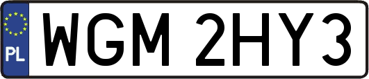 WGM2HY3