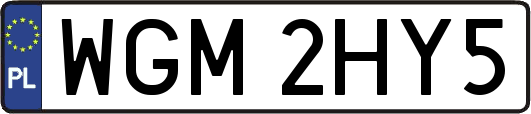 WGM2HY5