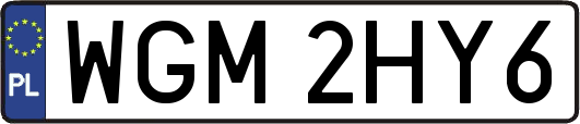 WGM2HY6