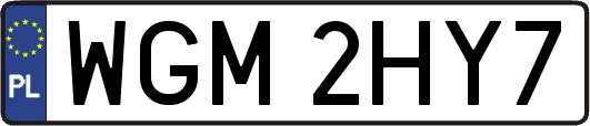 WGM2HY7