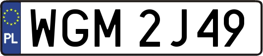 WGM2J49