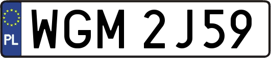 WGM2J59