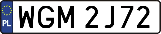 WGM2J72