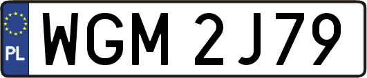 WGM2J79
