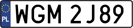 WGM2J89
