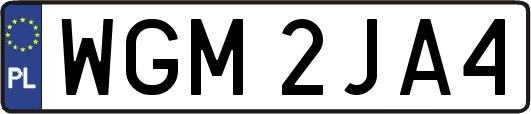 WGM2JA4