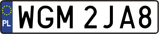 WGM2JA8
