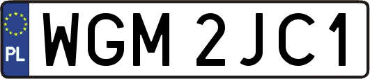 WGM2JC1