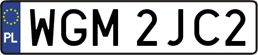 WGM2JC2