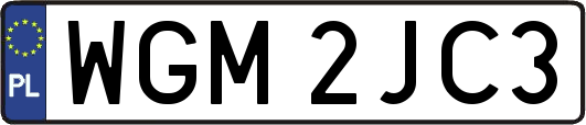 WGM2JC3