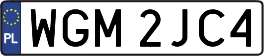 WGM2JC4
