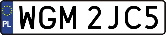 WGM2JC5