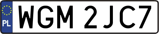 WGM2JC7