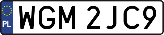 WGM2JC9
