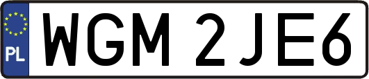 WGM2JE6