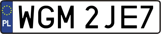 WGM2JE7