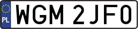 WGM2JF0