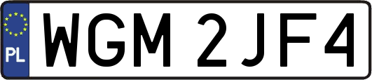 WGM2JF4