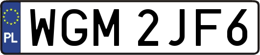 WGM2JF6