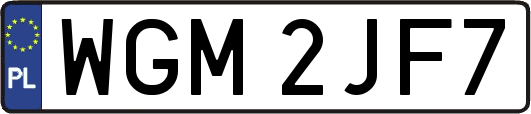 WGM2JF7