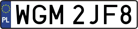 WGM2JF8