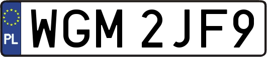 WGM2JF9