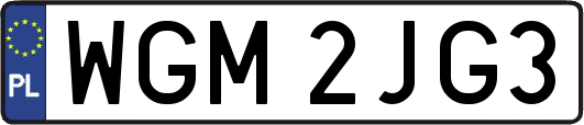 WGM2JG3