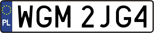 WGM2JG4