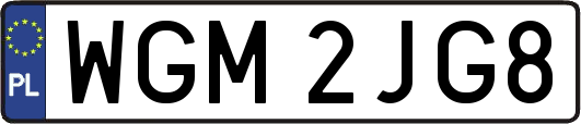 WGM2JG8