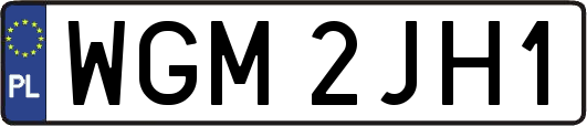 WGM2JH1