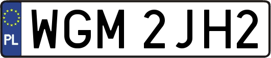 WGM2JH2