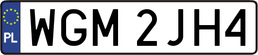 WGM2JH4
