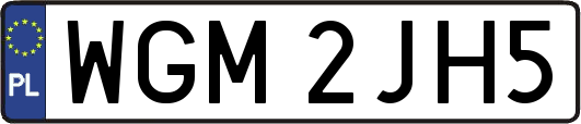 WGM2JH5