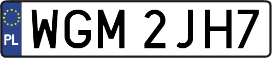 WGM2JH7