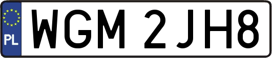 WGM2JH8
