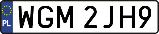 WGM2JH9