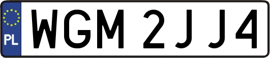 WGM2JJ4