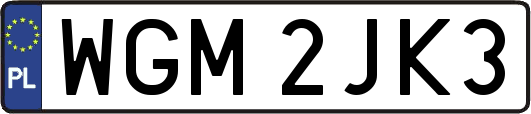 WGM2JK3