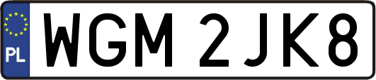 WGM2JK8
