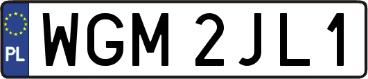 WGM2JL1