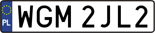 WGM2JL2