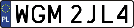 WGM2JL4
