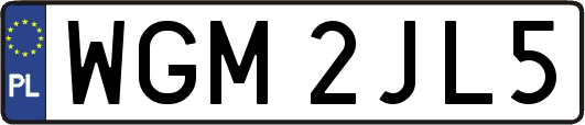 WGM2JL5