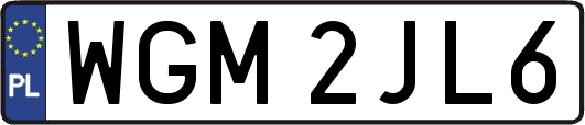 WGM2JL6