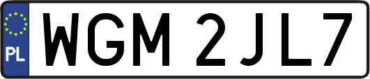 WGM2JL7