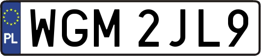 WGM2JL9