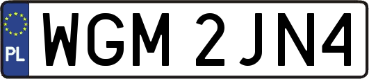 WGM2JN4