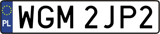 WGM2JP2
