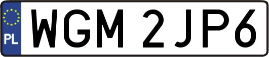WGM2JP6
