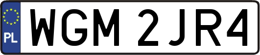 WGM2JR4